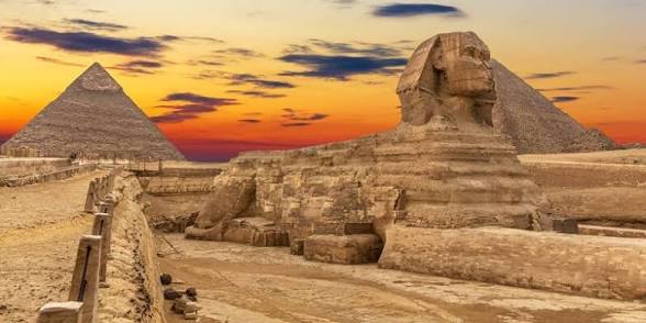 images (7)